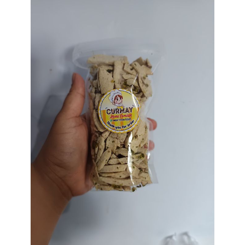 

Basreng/Basrengrenyah/Makananringan/Basrengkriuk/Cemilan