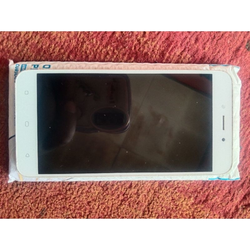 lcd oppo a71 original