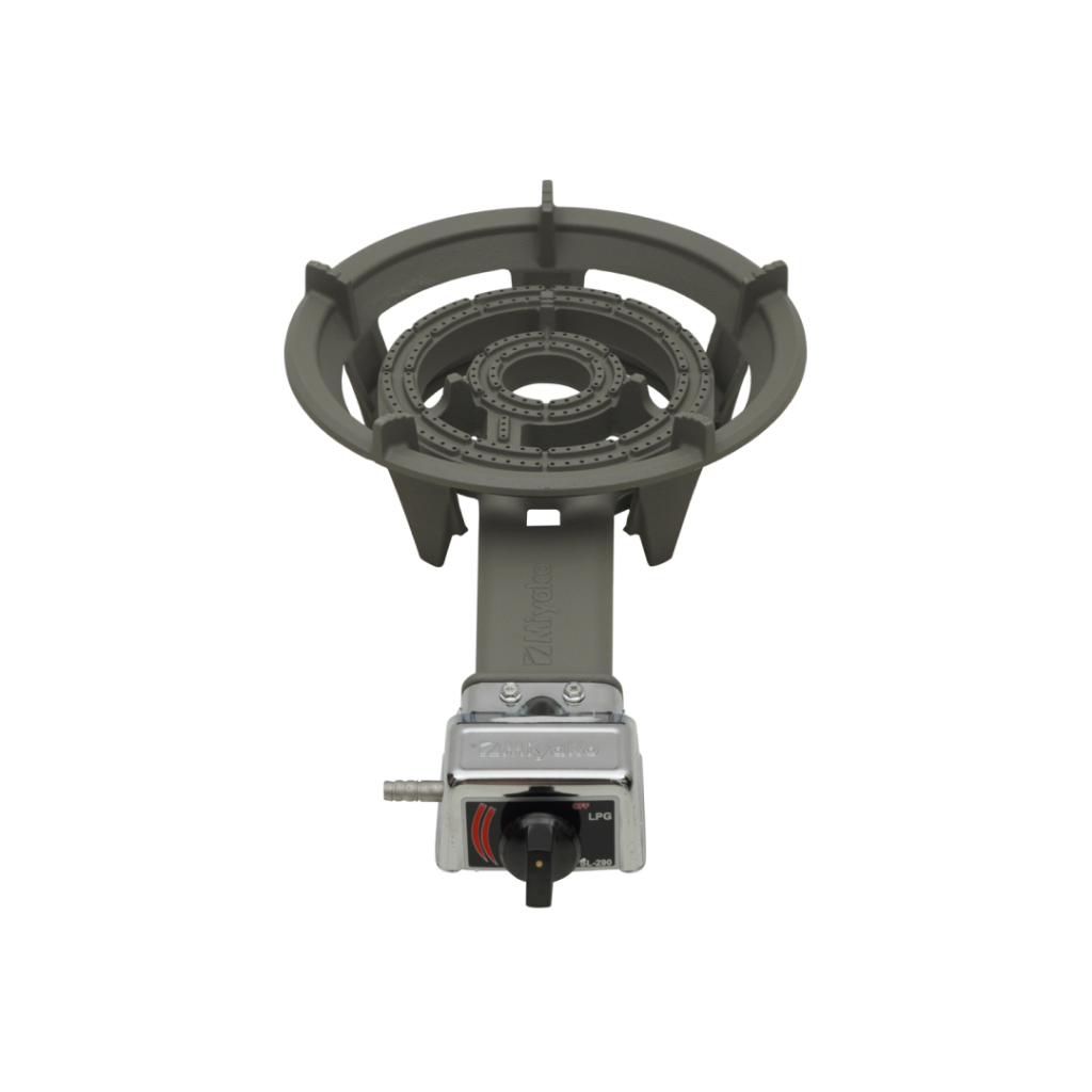 Kompor Miyako SL-290