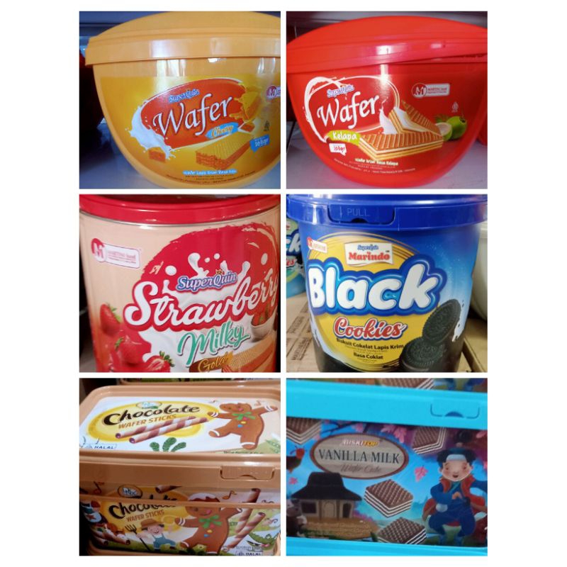 

paketLebaran