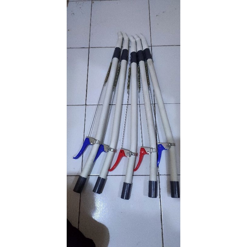 Murahh stik kocor pupuk cair/jurigen kocor/kumpu kocor/pupuk cair