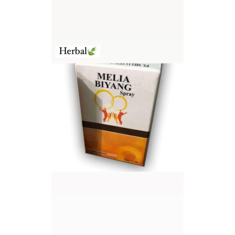 Propolis Melia biang Original 100%