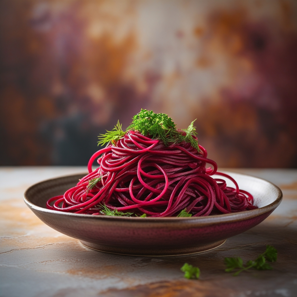 

1 KG ISI 12 ROLL MIE BUAH BIT|MIEVEGAN|MIEDIET|MIESEHAT|MIEMERAH|MIEUNGU
