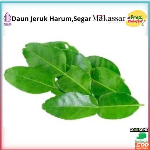 

Daun Jeruk Nipis Segar,Harum,Murah Makassar Pasar Induk Pannampu,Dan Pasar Terong,Ecer Daun Jeruk,Grosir Daun Jeruk,Harga Daun Jeruk,Daun Jeruk Berkualitas,Sayur Fresh Makassar,Bumbu Masakan