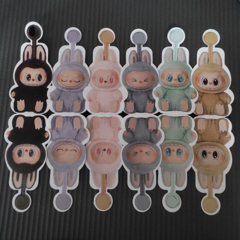 

Amplop Lebaran Viral Unik