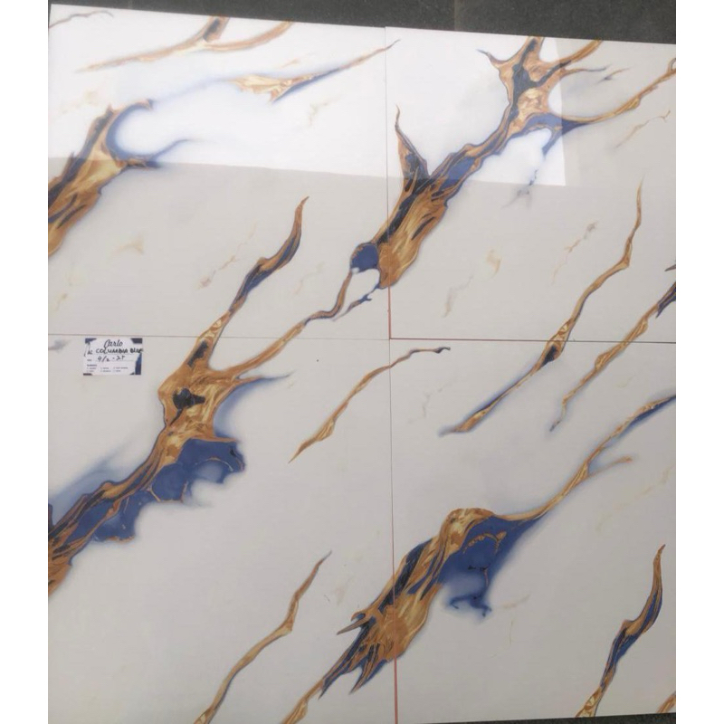 granit Carlo 60x60 kw1