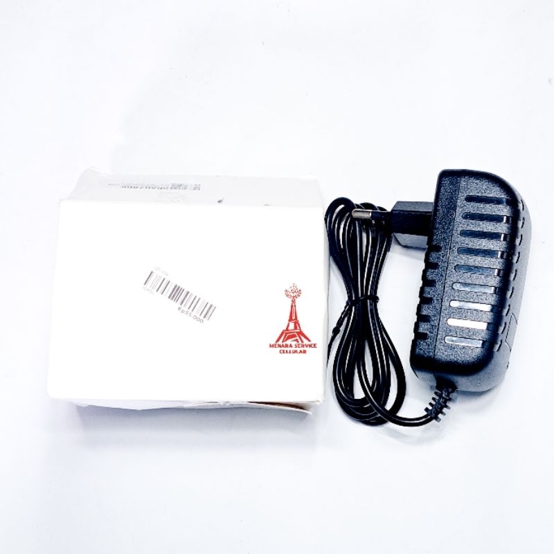 Taffware Adaptor Power Converter