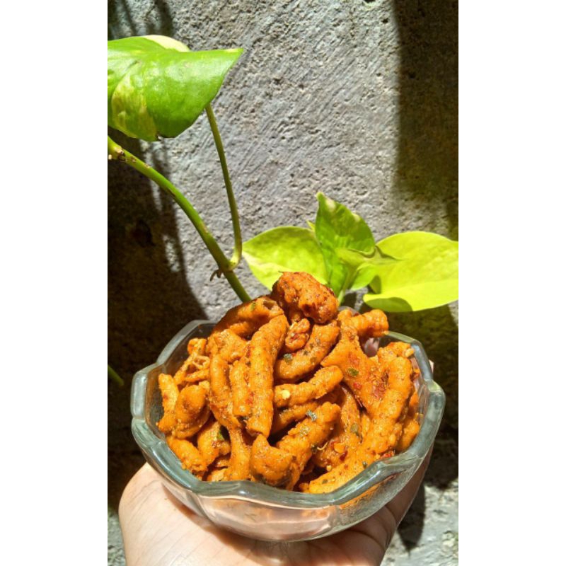 

Usus Cemils