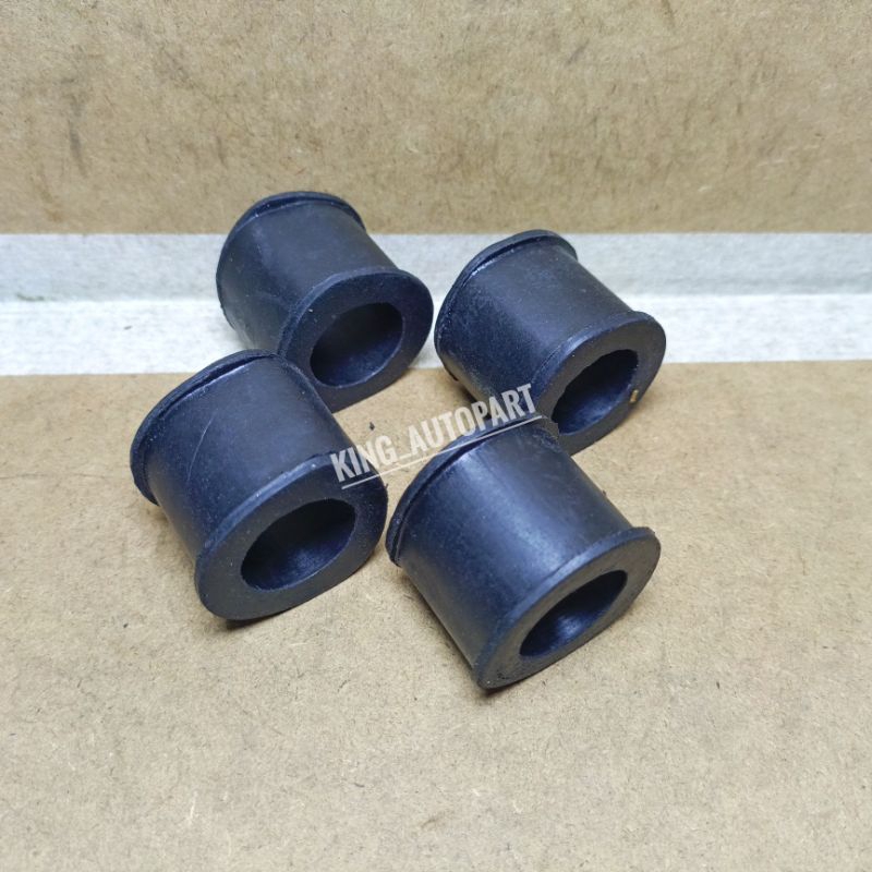 KARET STABIL STABILIZER DEPAN SUZUKI AERIO