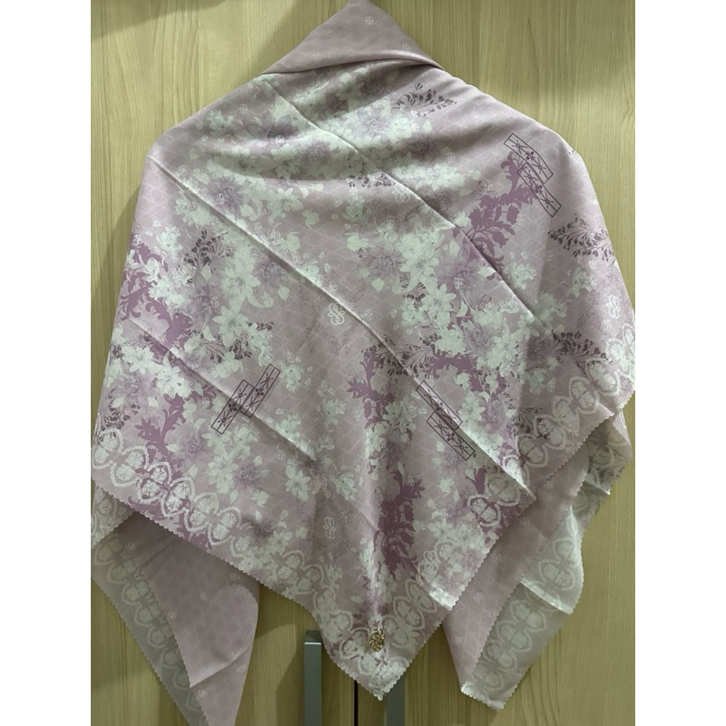 PL she by shiren sungkar