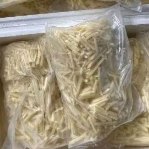 

KENTANG SHOESTRING 2KG