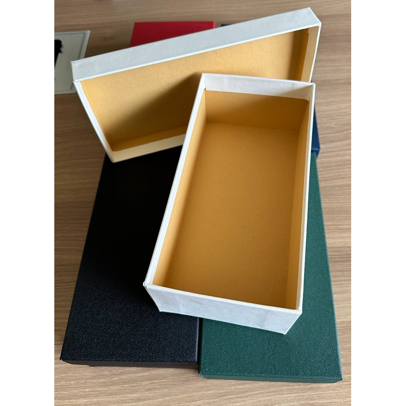

custom hardbox uk 27 x 15 x 7