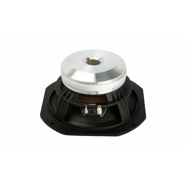 Speaker 6 inch Array ACR Fabulous 5061 M Neo Magnet - Original