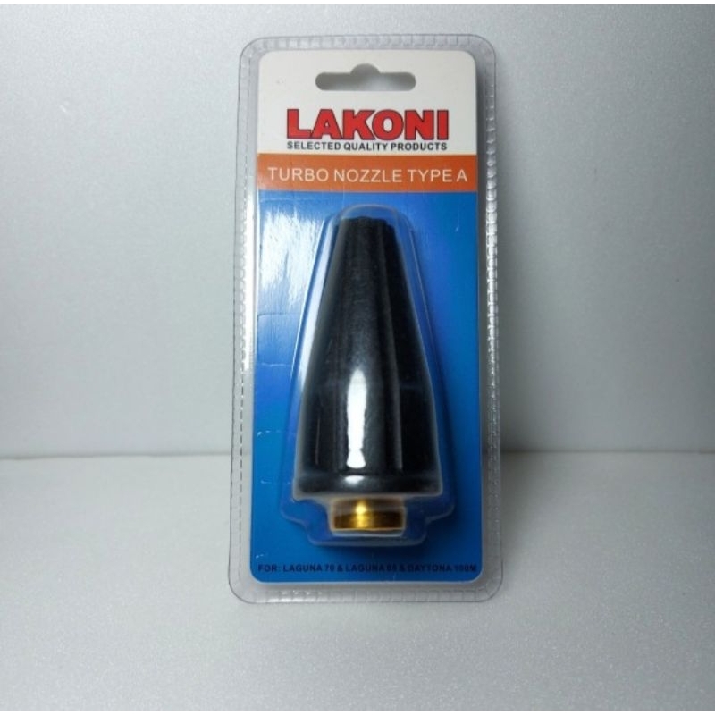 Mata jet cleaner lakoni laguna 70 original mata jet clener mata nozel jet clener mata semprotan jet 