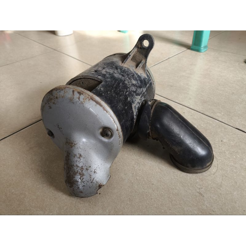 filter karburator ori Suzuki econos a100