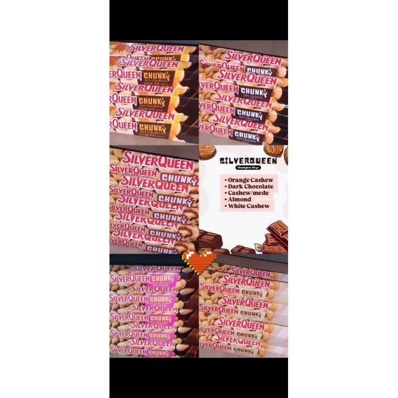 

silverquen