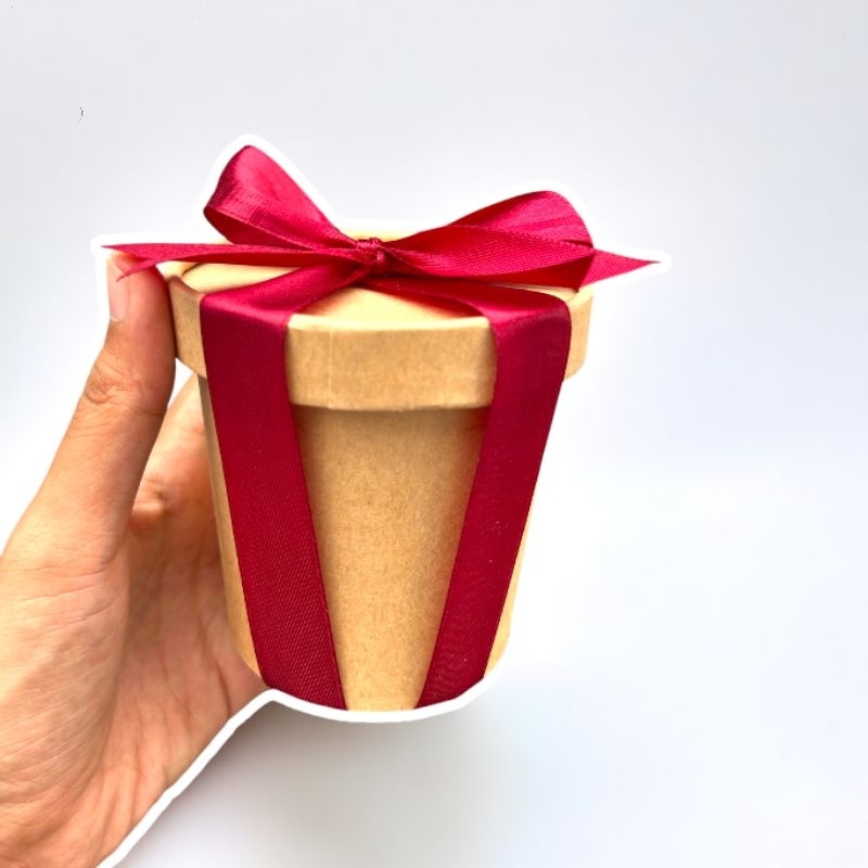 

Hampers Lebaran Idul Fitri Coklat Bisa Kustom