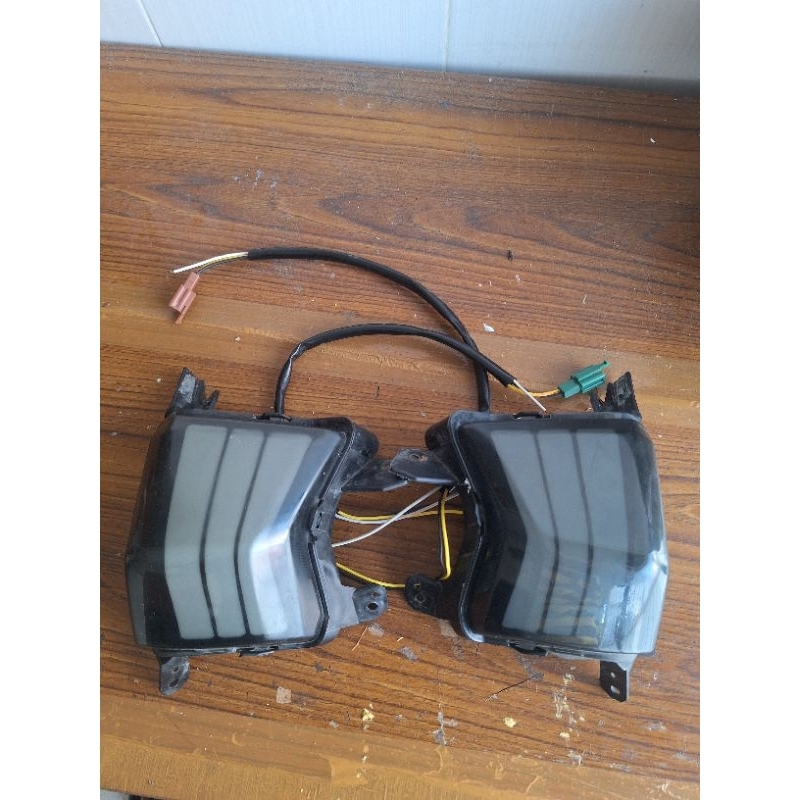 Sein Copy JPA Nmax Old