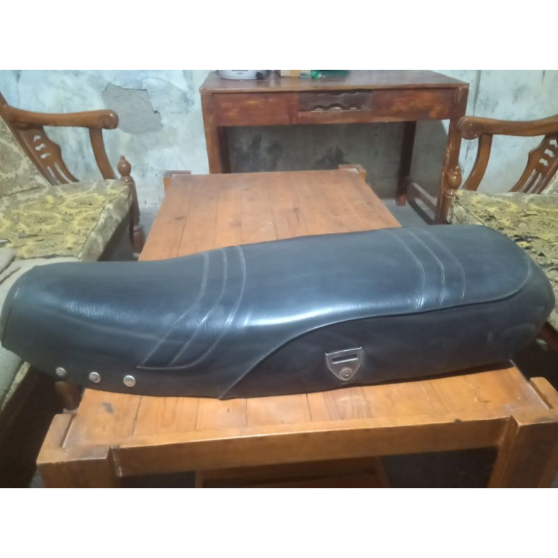 JOK ASTREA GRAND ORIGINAL