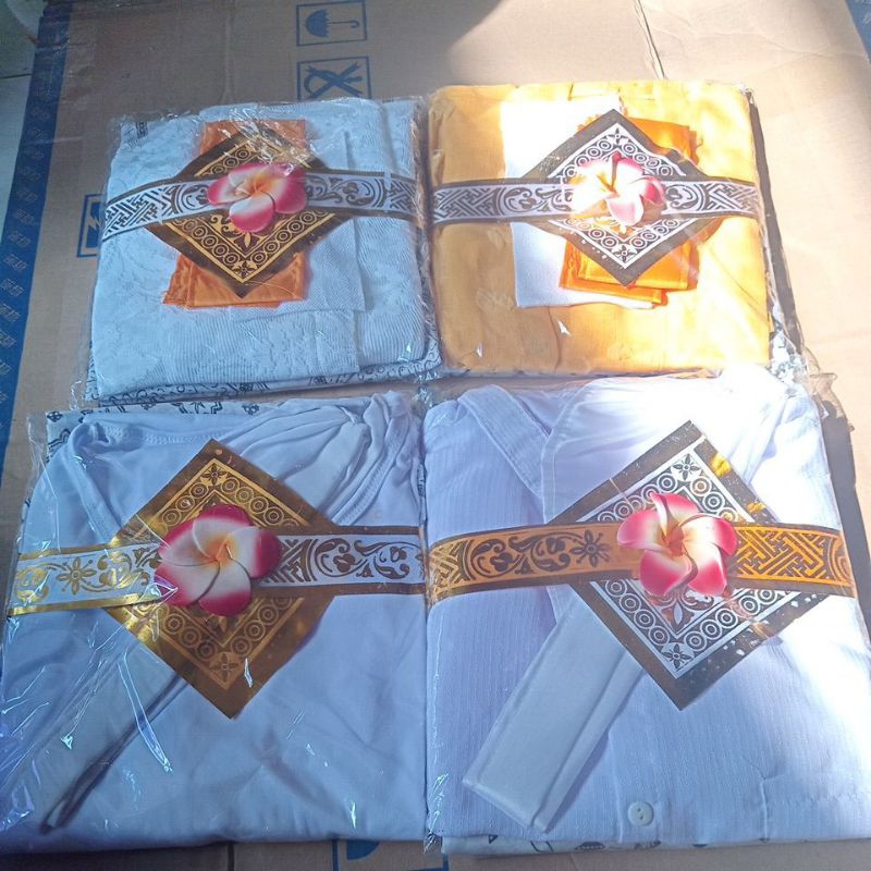 rantasan lanang (istri)#rantasan wadon(cowok)#kain rantasan