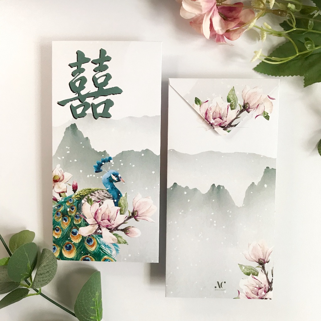 

angpao pernikahan china pernikahan kado hampers angpau pernikahan kado kado wedding bermanfaat