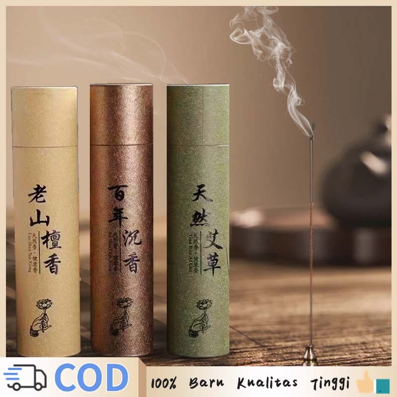 Dupa Menyan Dupa Hio Wangi Kualitas Dupa Wangi Gaharu Asli Hio Wangi Dupa