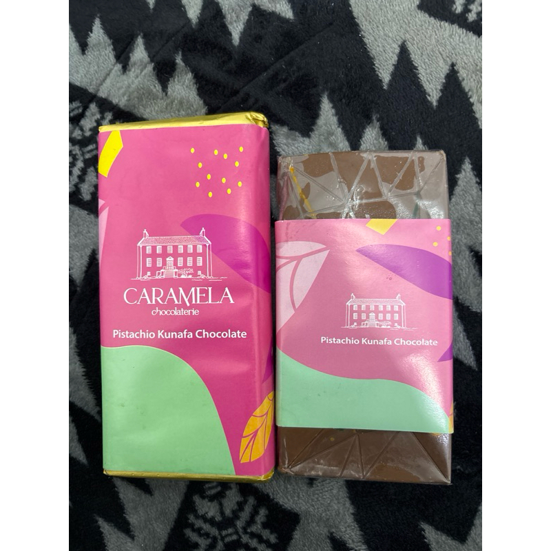 

coklat dubai madinah