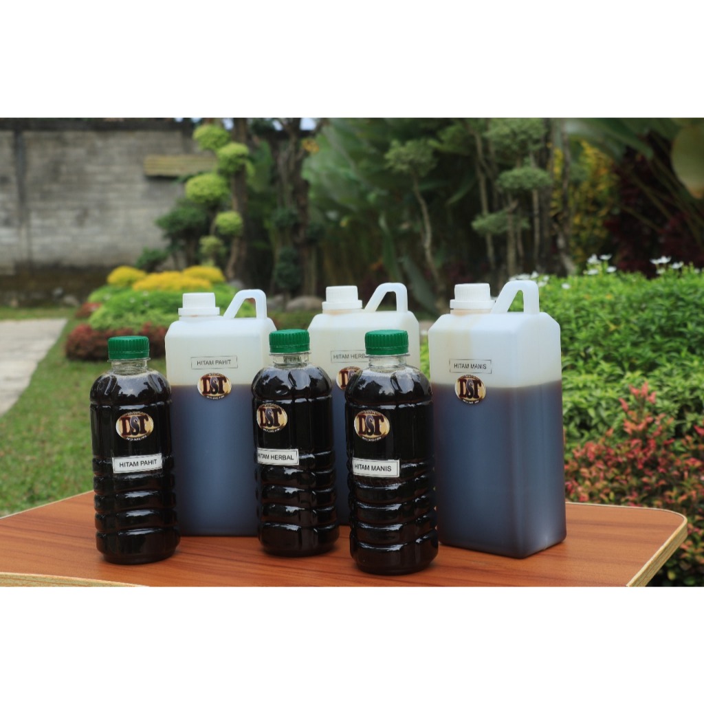 

MADU MULTIFLORA - DINASTY