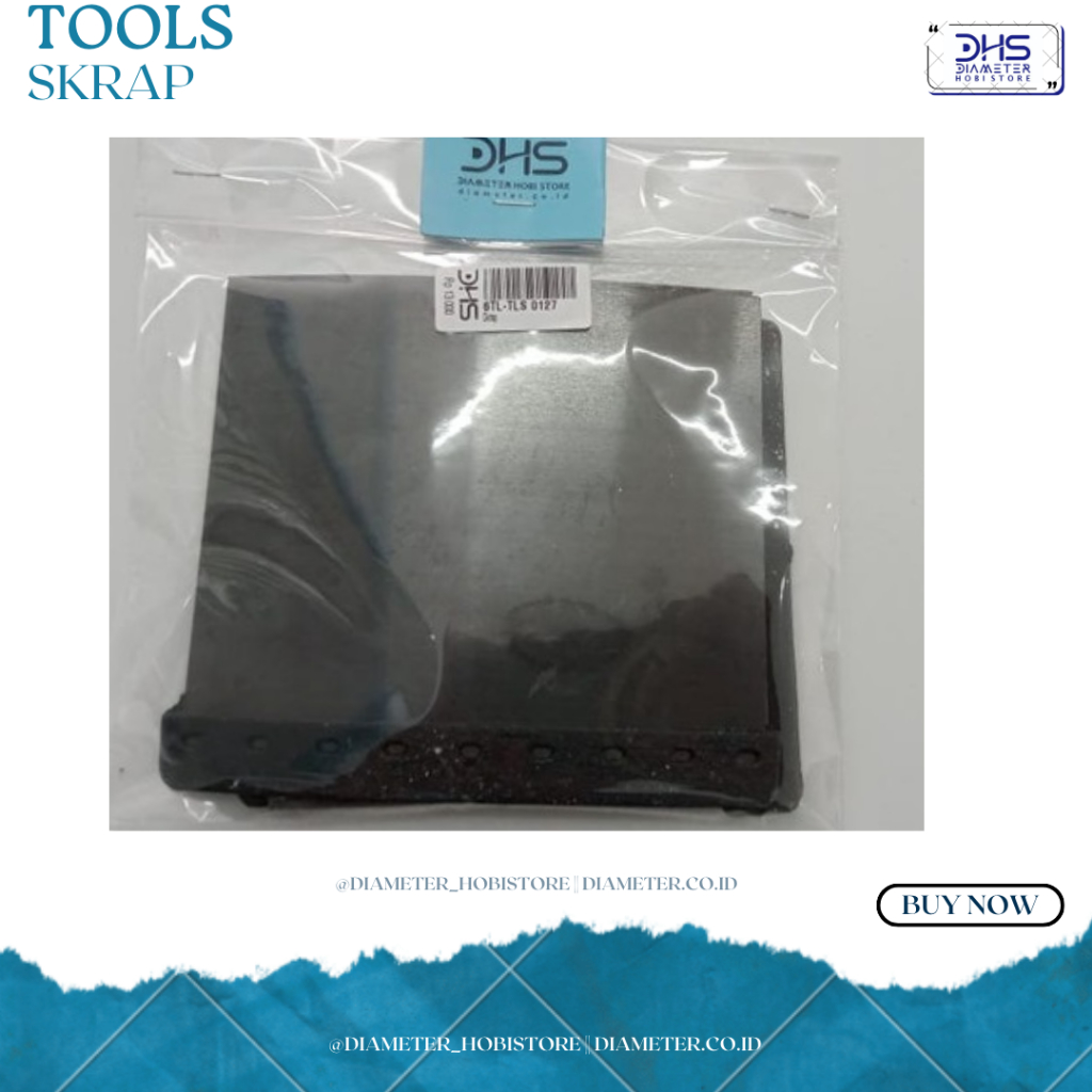 Skrap / Skrap / skrap skrap