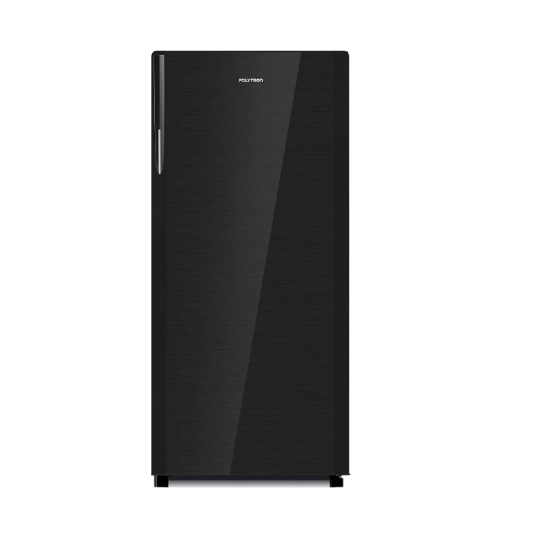 KULKAS 1 PINTU POLYTRON PRA-18DMY