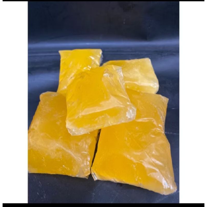 

Sponge kue-sp 28-pengembang kue-pelembut ice cream-100gr-soda kue
