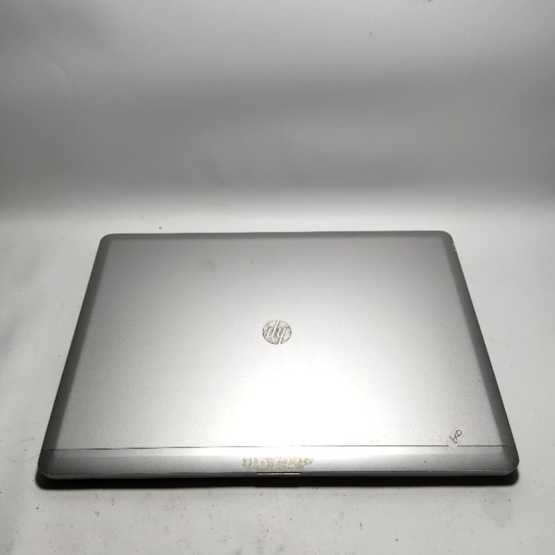 Casing Cassing Case Kesing Original Laptop HP Elitebook Folio 9470 9480 9470M 9480M