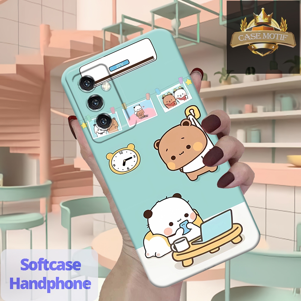 Softcase Samsung S21 Ultra Casing Samsung S21 FE S21 Plus 5G Terbaru 2024 Silikon Case Hp Murah