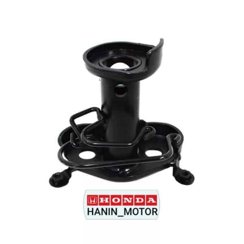 Post Comp Handle – New PCX 150 K97 ORIGINAL 53110K97N00