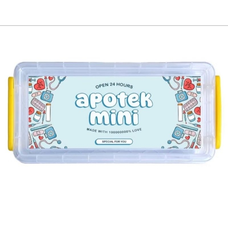 DESAIN PAKET JOMPO