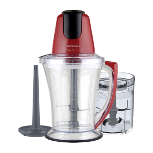MITO FOOD CHOPPER CH100