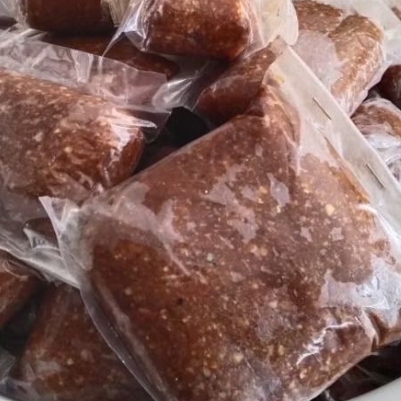

sambel/sambel*pecel/bumbu/bumbu*pecel/pecel,pecel*madiu,pecel*ponorogo.