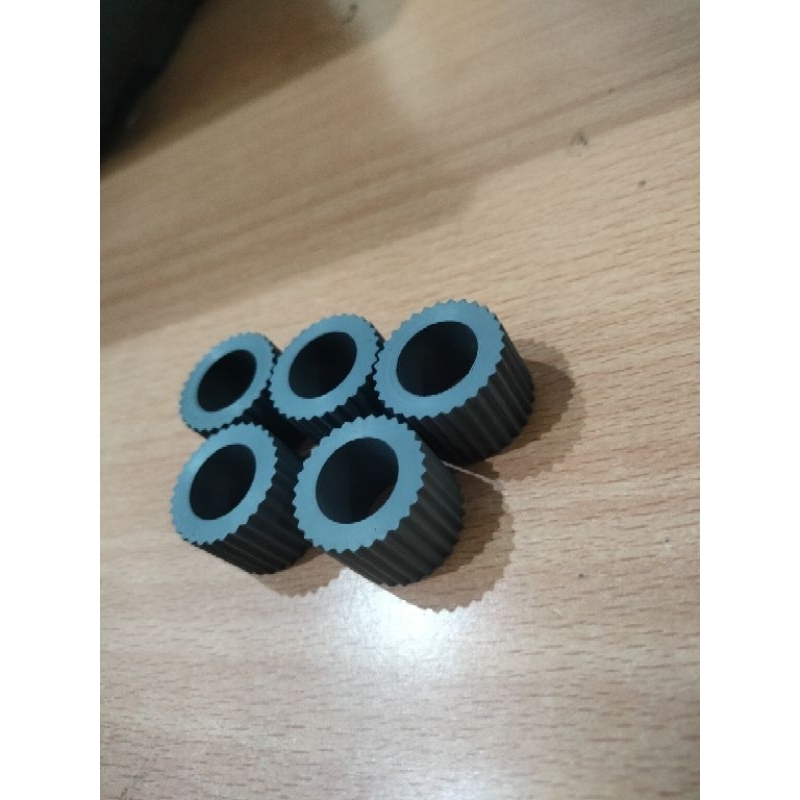 Karet Pickup Tire Only Canon IR 6570/IR 5050/IR 5075/IR 5000/IR 6000