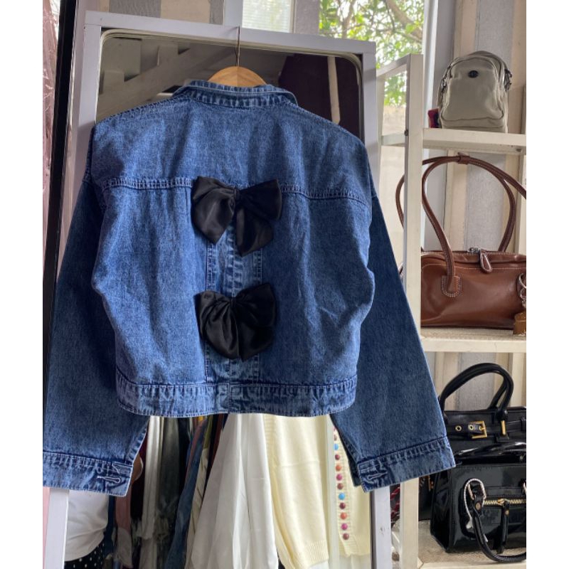 jaket jeans wanita import,jaket jeans wanita vita,jaket jeans wanita keren,jaket jeans wanita modis