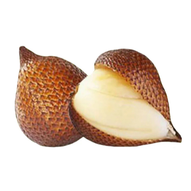 

Buah Salak Pondoh 500 Gram Fresh Segar