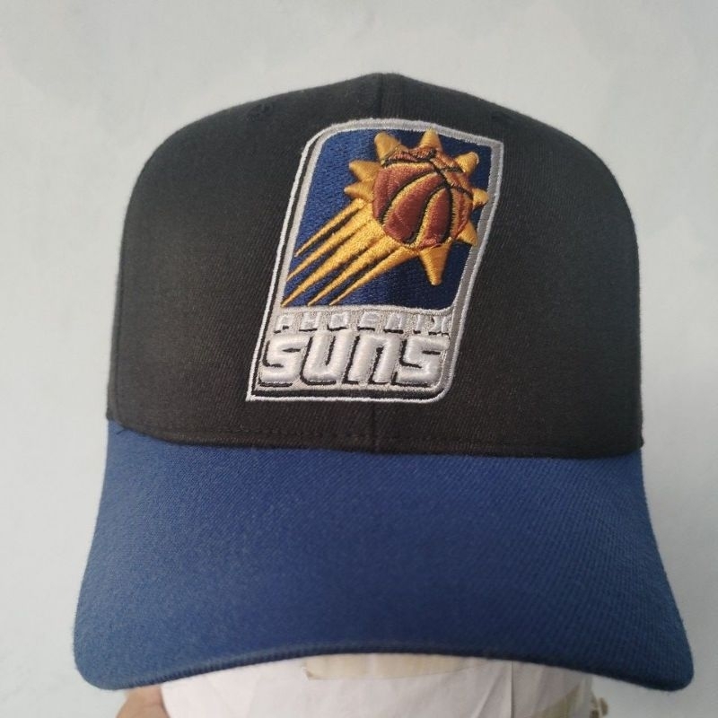 Topi Phoenix Suns
