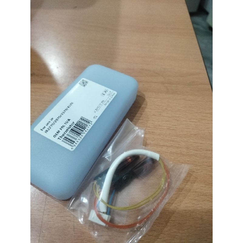 Thermistor Mesin Fotocopy Canon IR-4570/IR-3045/IR-3245/IR-3235