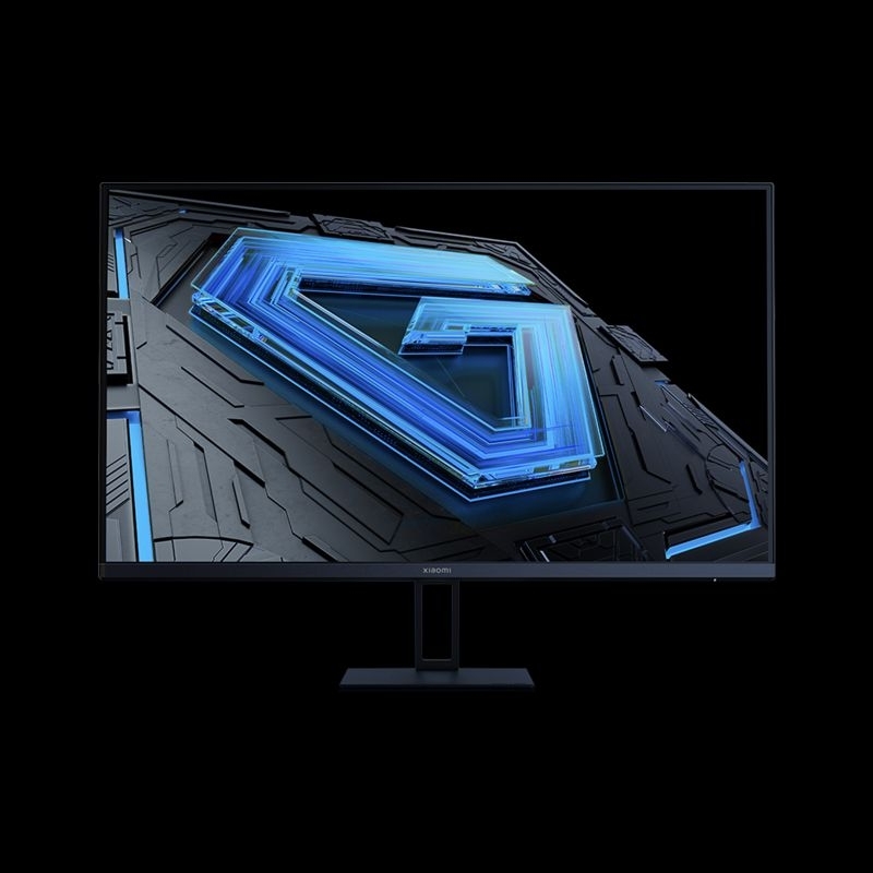 Xiaomi Montior G27i / Xiaomi G27i Gaming Monitor