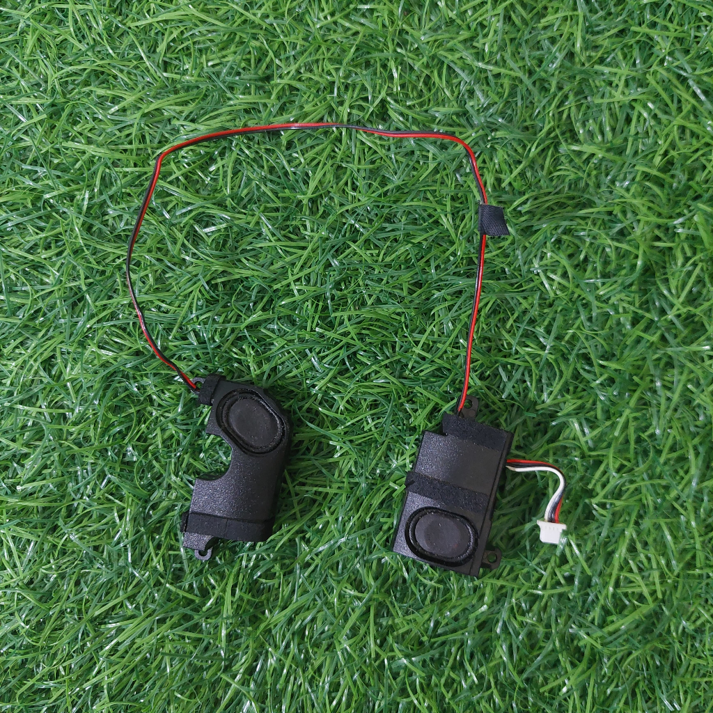 SPEAKER LAPTOP HP 14-AC004TX