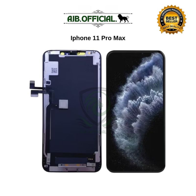 LCD IPHONE 11 PRO MAX