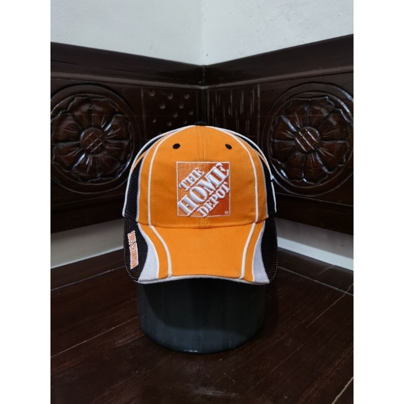 topi nascar the home depot #20 Tony Stewart