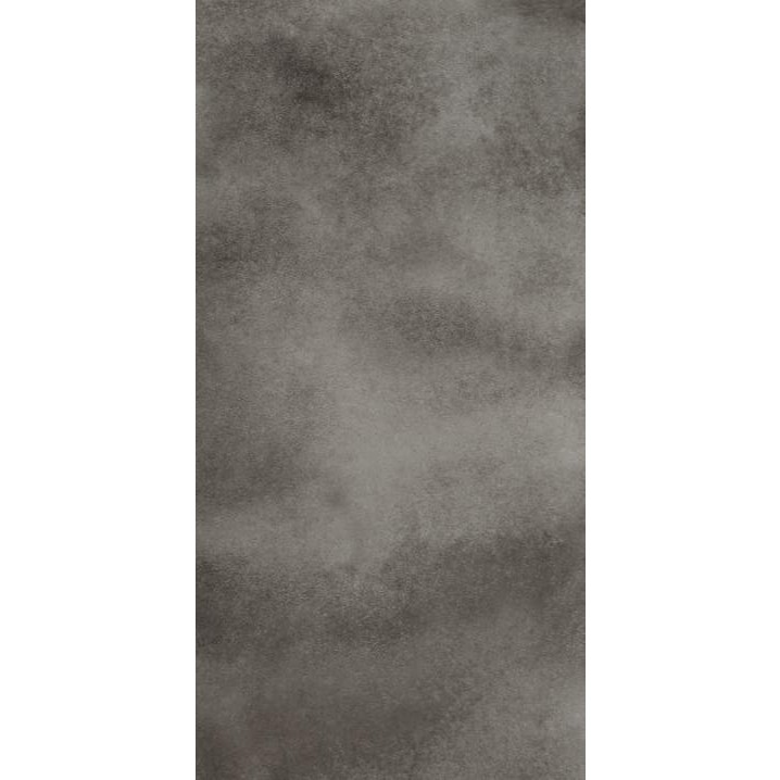 GRANIT AMBION NERO 60X120 - VARMORA