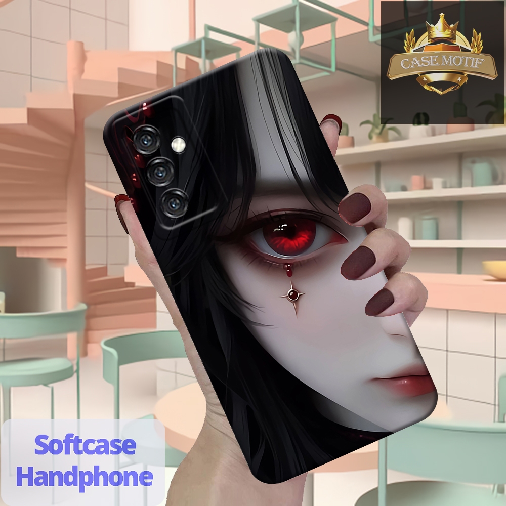 Softcase Samsung S21 Ultra Casing Samsung S21 FE S21 Plus 5G Terbaru 2024 Silikon Case Hp Murah