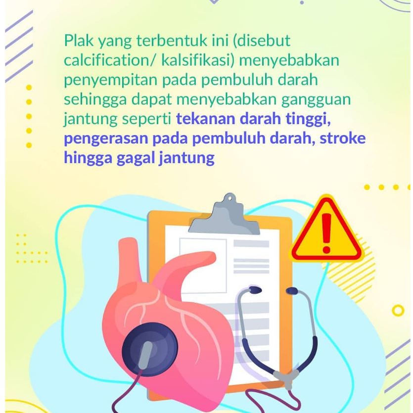 Nutrimax Vitamin D3 + K2 Isi 30s - Vitamin Kalsium Calcium Kesehatan Tulang Osteoporosis - SoFit