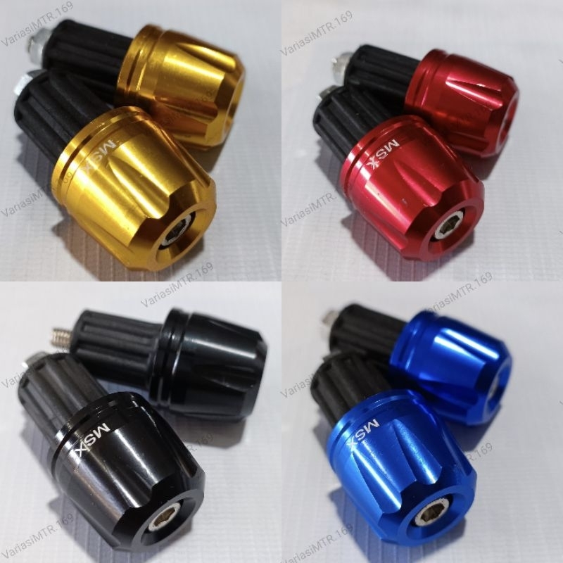 Jalu Stang Blimbing CNC / Bandul Stang / Jalu Stang /Jalu Stang Pcx / Jalu Stang Beat /Jalu Stang Nm